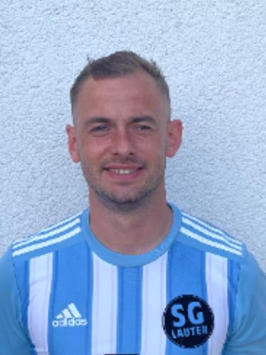 Manuel Merle