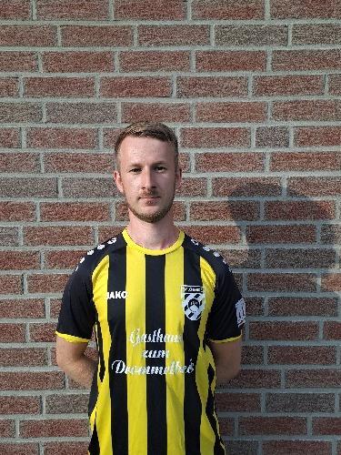 Lukas Loock