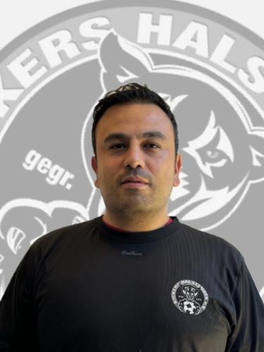 Kadir Tokus