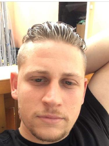 Andreas Paetsch