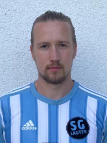 Janosch Christoph