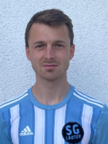 Maximilian Schmelzer