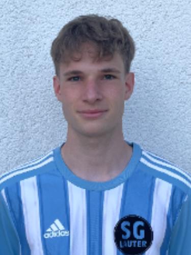 Fabian Klaus