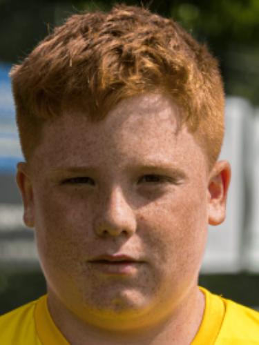 Noah Kläs