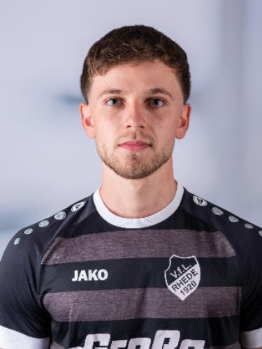 Sandro Jakopic