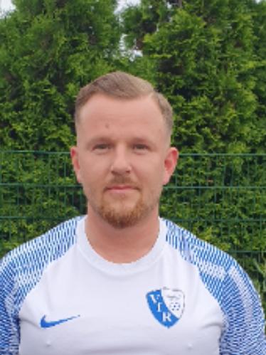 Alexander Röhn