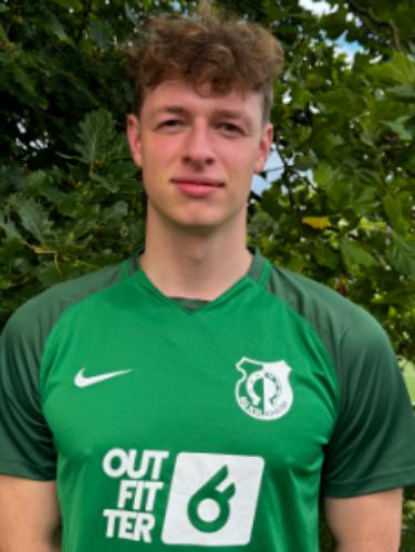 Jannik Flebbe