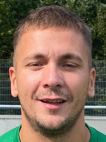 Valentin Mazreku