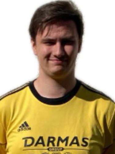 Christian Büning