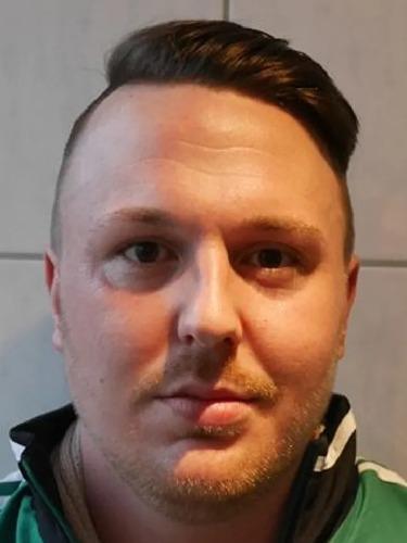Denny Stoiljkovic