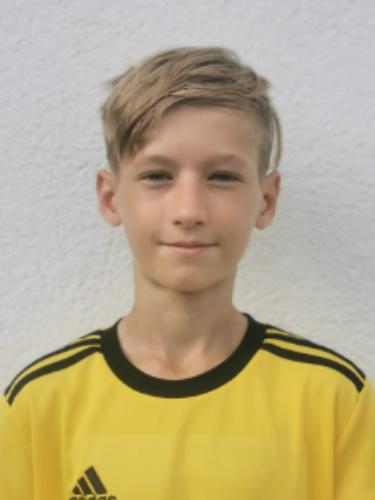Henrik Jahn