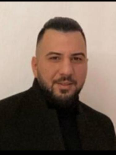 Alihan Kilic