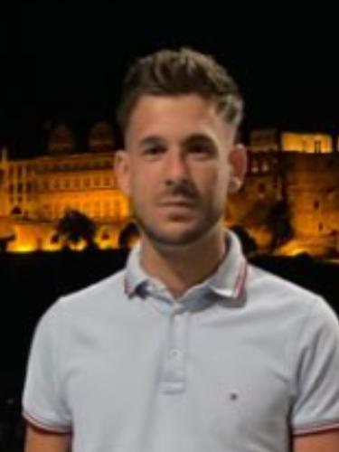 Adriano Valenziano