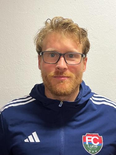Nils Schäfer