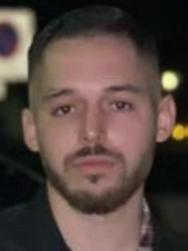 Fevzi Bek