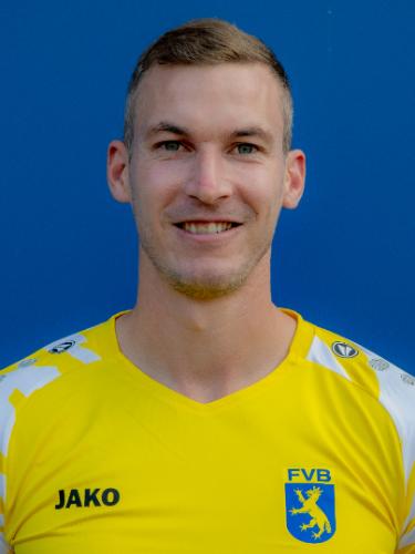 Jonathan Hummler