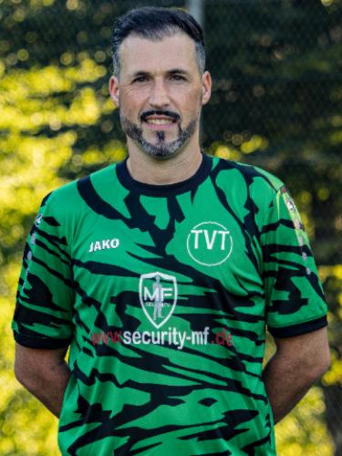 Daniele Iannuzzi