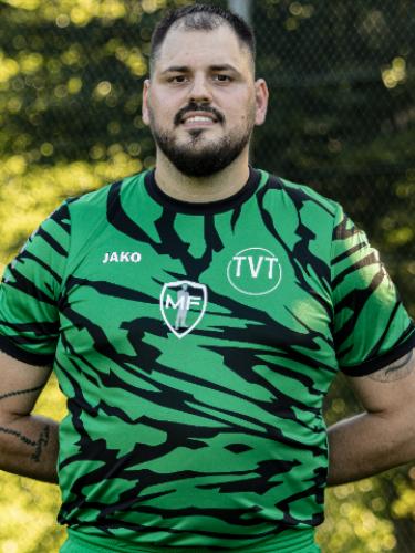 Diogo Neto