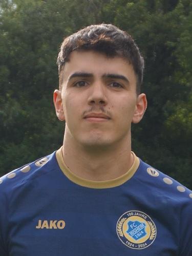 Lukas König