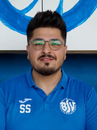 Senol Sarim