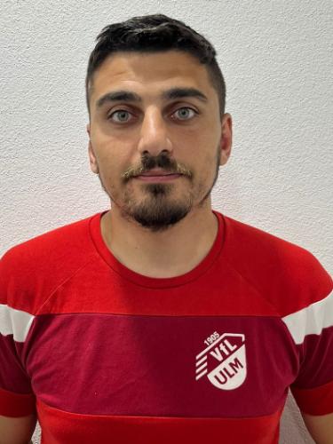 Hakan Yildirim