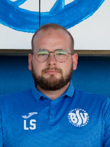 Liridon Sadiku
