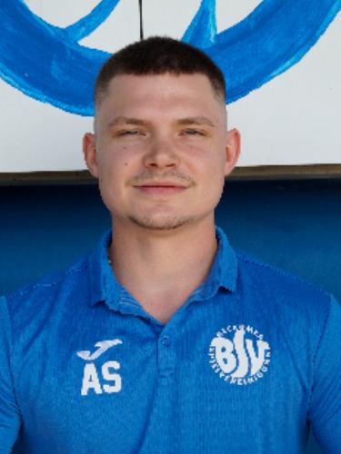 Artur Schmidt
