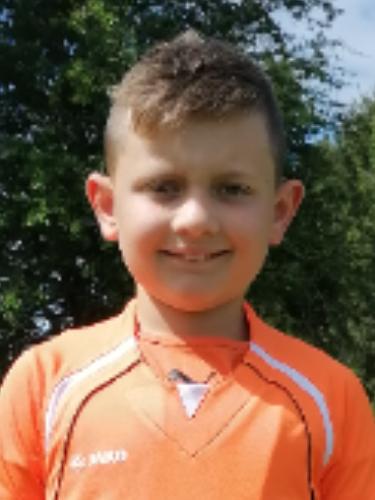 Felix Risch