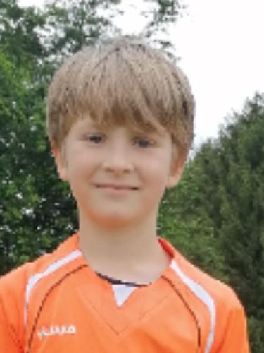 Kristan Peter Rodens