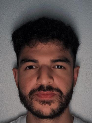 Serhat Adigüzel