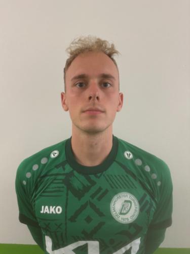 Florian-Thomas Keßler