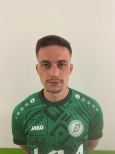 Julian Musiol
