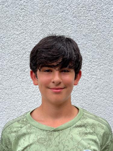 Youssef Chaaban
