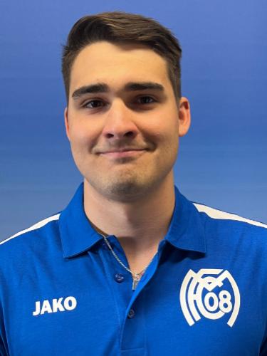 Karl Geiser