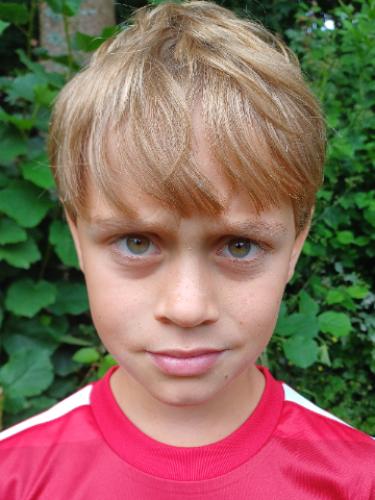 Lars Wenzl