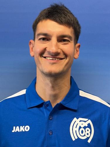 Oleg Leonidov