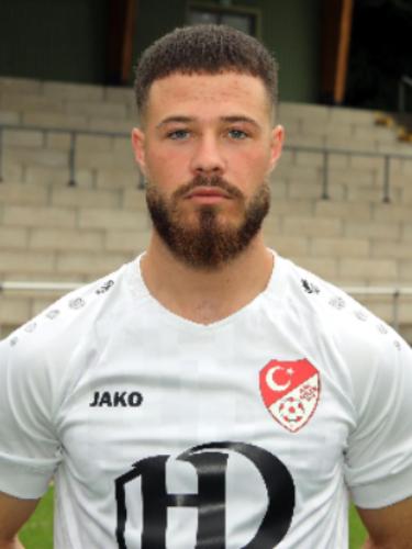 Ahmet Acar