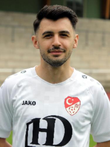 Tolga Ay