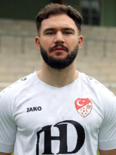 Aykut Bozkurt