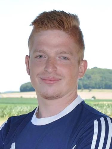 Tobias Wagner
