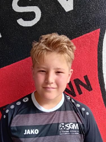 Anton Schrack