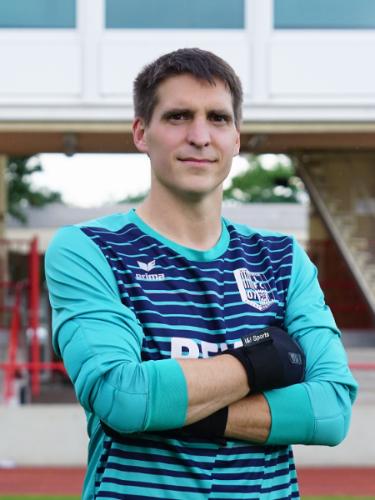 Dominique-Pascal Groß