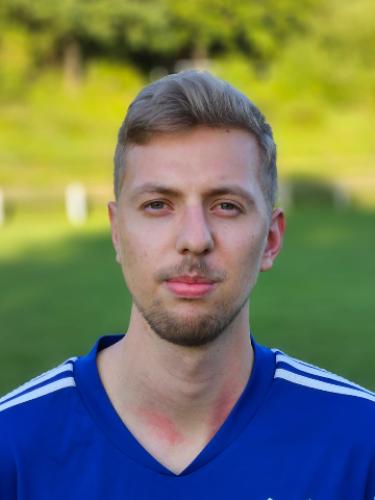 Jan Hendrik Wiederhold