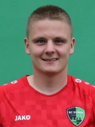 Christian Wetter-Blöbaum