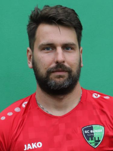 Dennie Nagel
