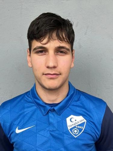 Eronis Dinaj