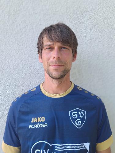 Mathias Link
