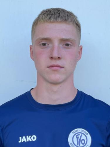 Nico Schmelzer