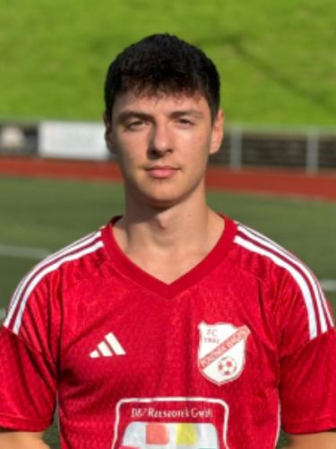 Noah Jablonka