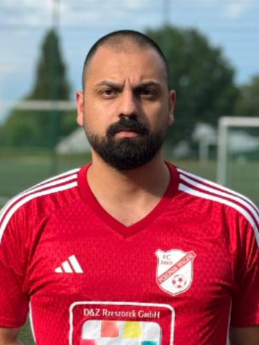 Onur Cakmak